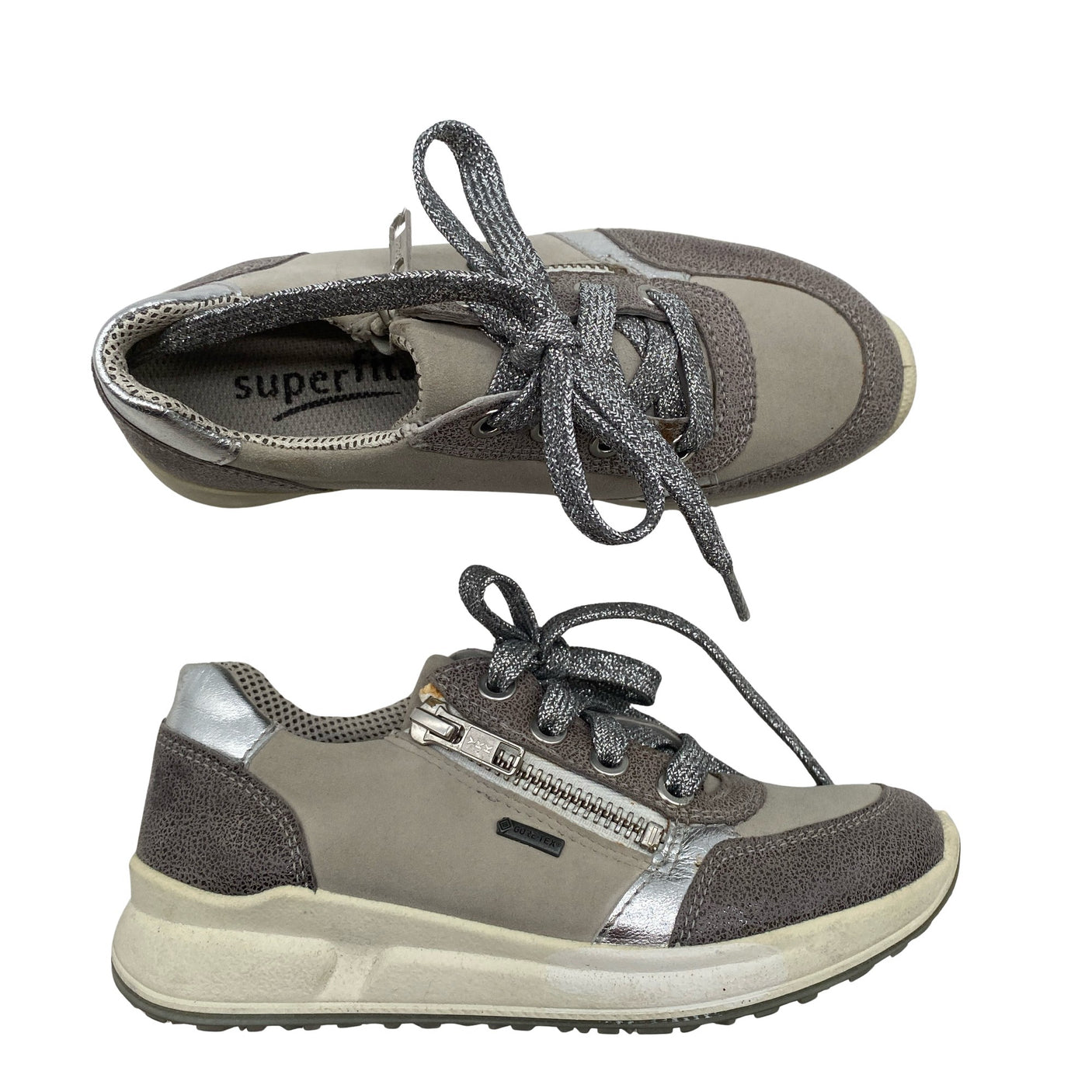 Unisex SuperFit - Tennarit, koko 29 -  (1)