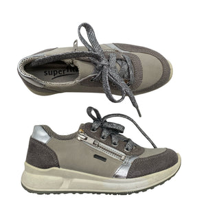 Unisex SuperFit - Tennarit, koko 29 -  (1)