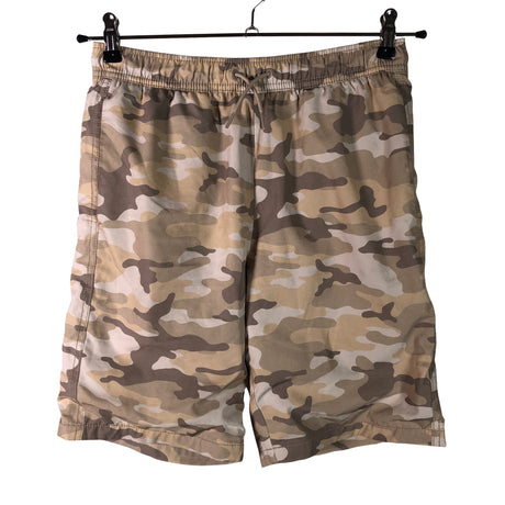 Unisex Gap - Shortsit, koko 170 - 176 -  ()