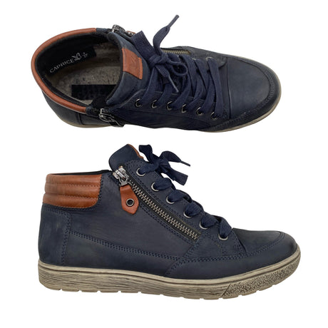 Unisex Caprice - Tennarit, koko 37 -  ()