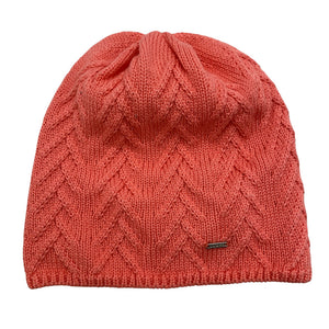 Unisex Luhta - Ohut pipo, koko 54 - 56 cm -  (1)
