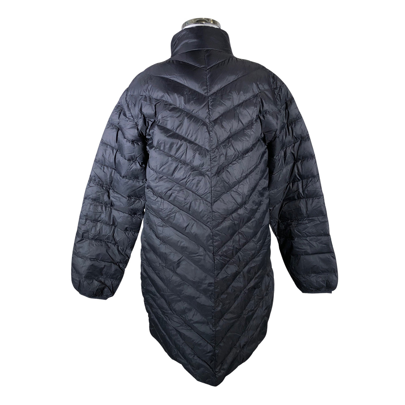 Unisex Fransa - Kevytuntuvatakki, koko 42 -  (2)