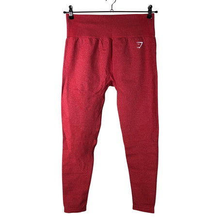 Unisex Gymshark - Urheilutrikoot, koko 42 -  ()