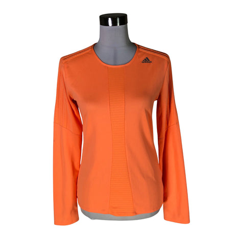 Unisex Adidas - Urheilupaita, 
pitkät hihat, koko 36 -  ()