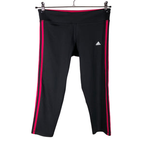 Unisex Adidas - Urheilucaprit, koko 38 -  (1)