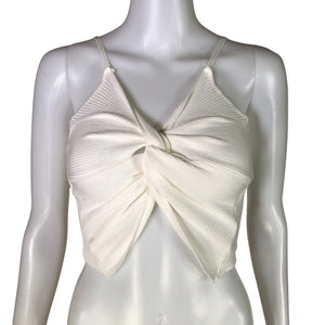 Unisex Qed London - Toppi, koko 34 -  (1)