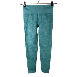 Unisex Gymshark - Urheilutrikoot, koko 38 -  (1)