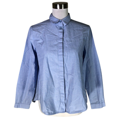 Unisex Imperial - Pusero, koko 38 -  ()