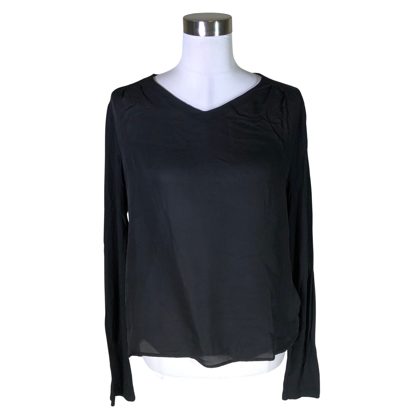 Unisex Emporio Armani - Pusero, koko 40 -  (1)