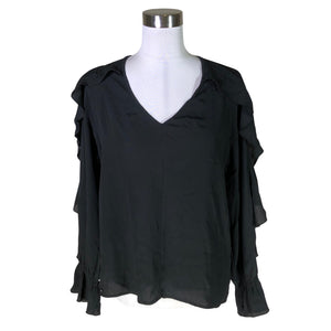 Unisex Carla G. - Pusero, koko 40 -  (1)