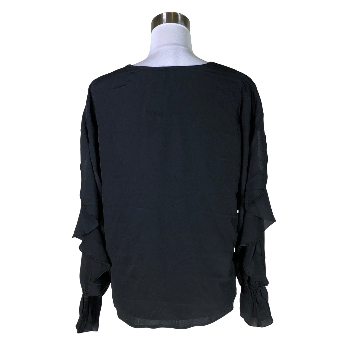 Unisex Carla G. - Pusero, koko 40 -  (2)