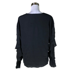 Unisex Carla G. - Pusero, koko 40 -  (2)