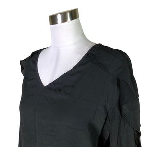 Unisex Carla G. - Pusero, koko 40 -  (3)