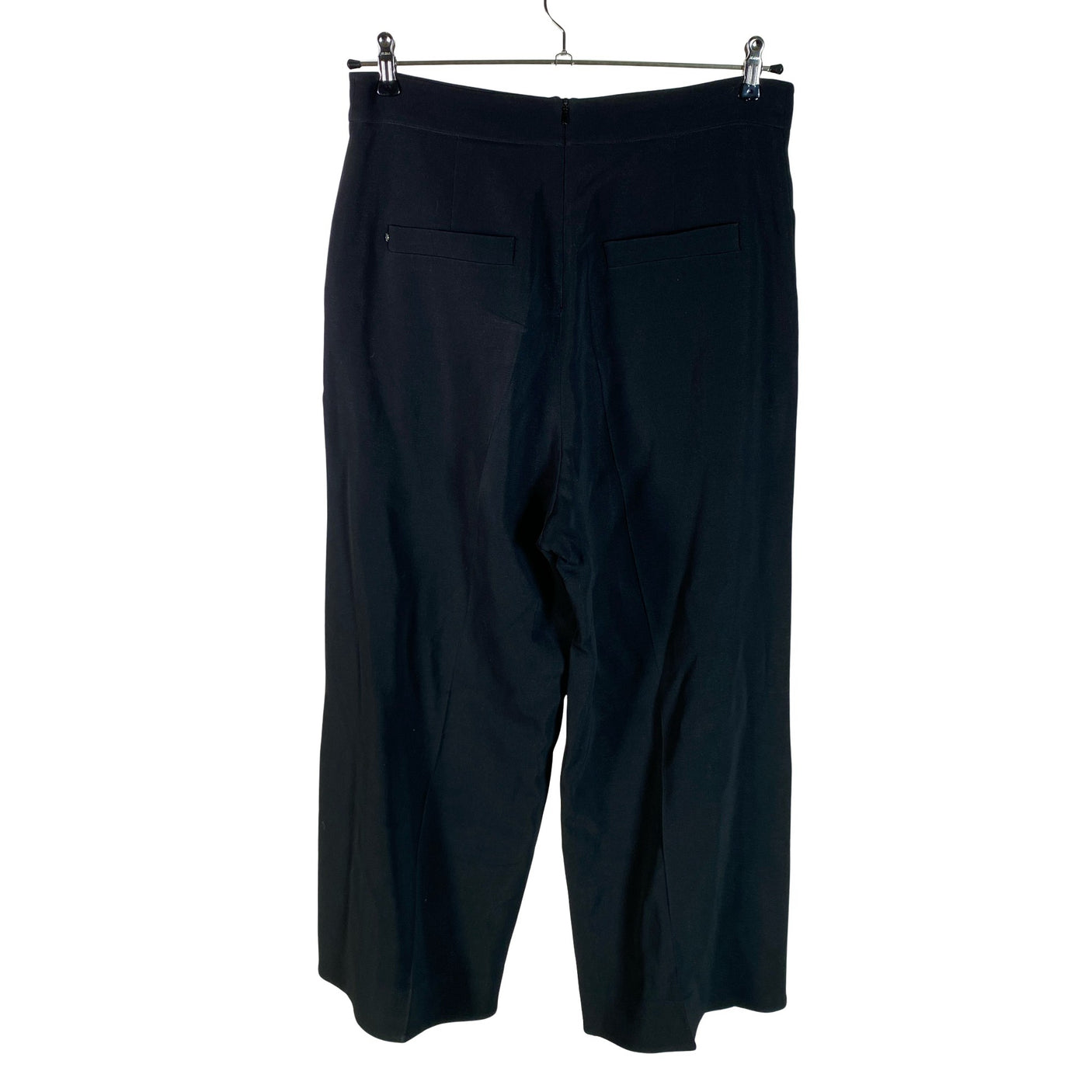 Unisex Sportmax - Suorat housut, koko 40 -  (2)