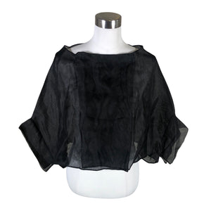 Unisex Emporio Armani - Juhlabolero, koko One size -  (1)