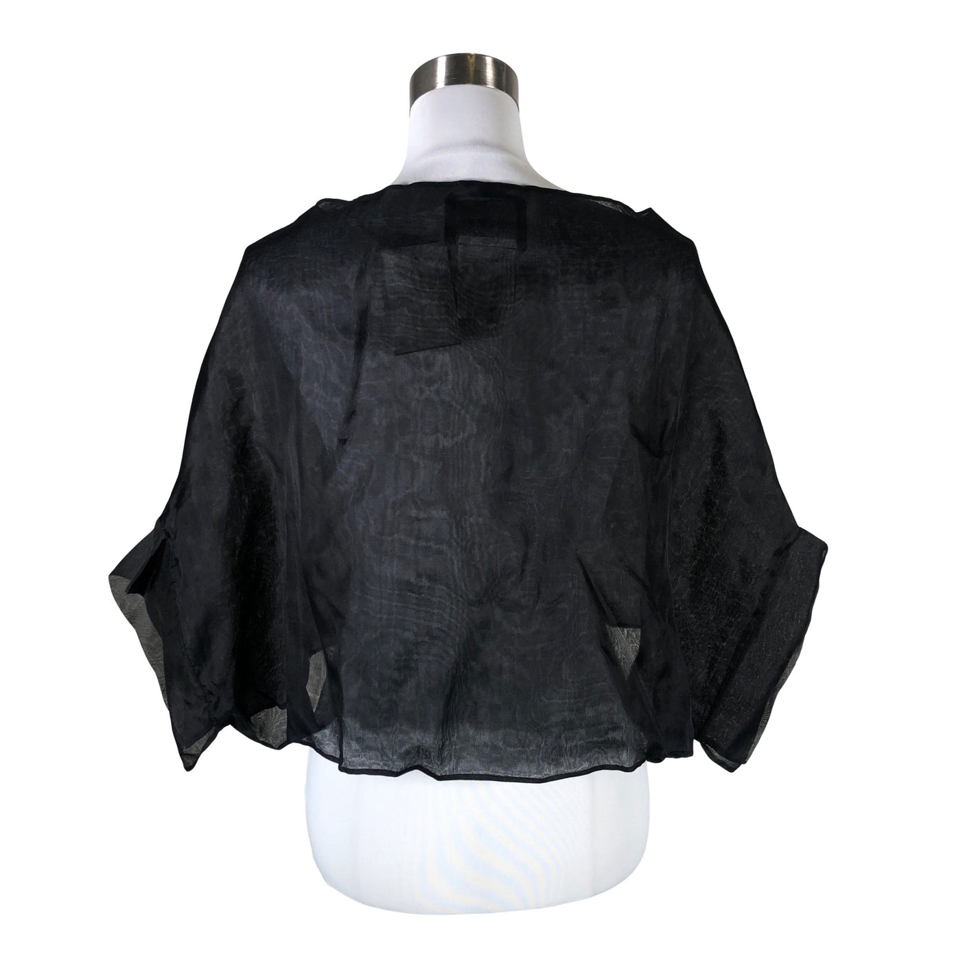 Unisex Emporio Armani - Juhlabolero, koko One size -  (2)