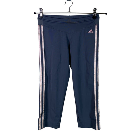 Unisex Adidas - Urheilucaprit, koko 38 -  ()