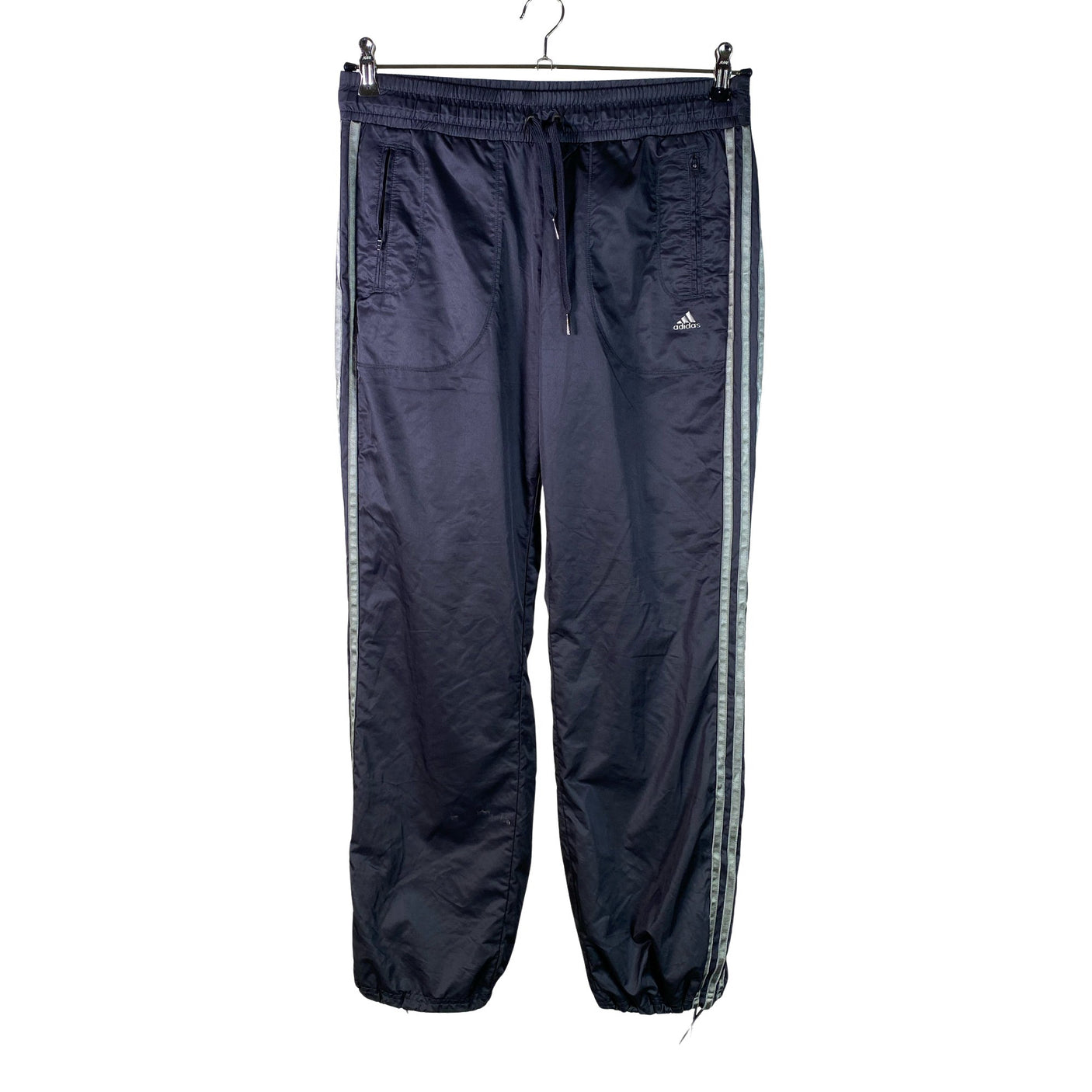 Unisex Adidas - Ulkoiluhousut, koko 38 -  (1)