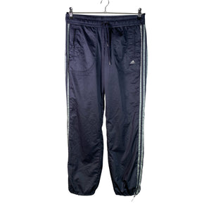 Unisex Adidas - Ulkoiluhousut, koko 38 -  (1)