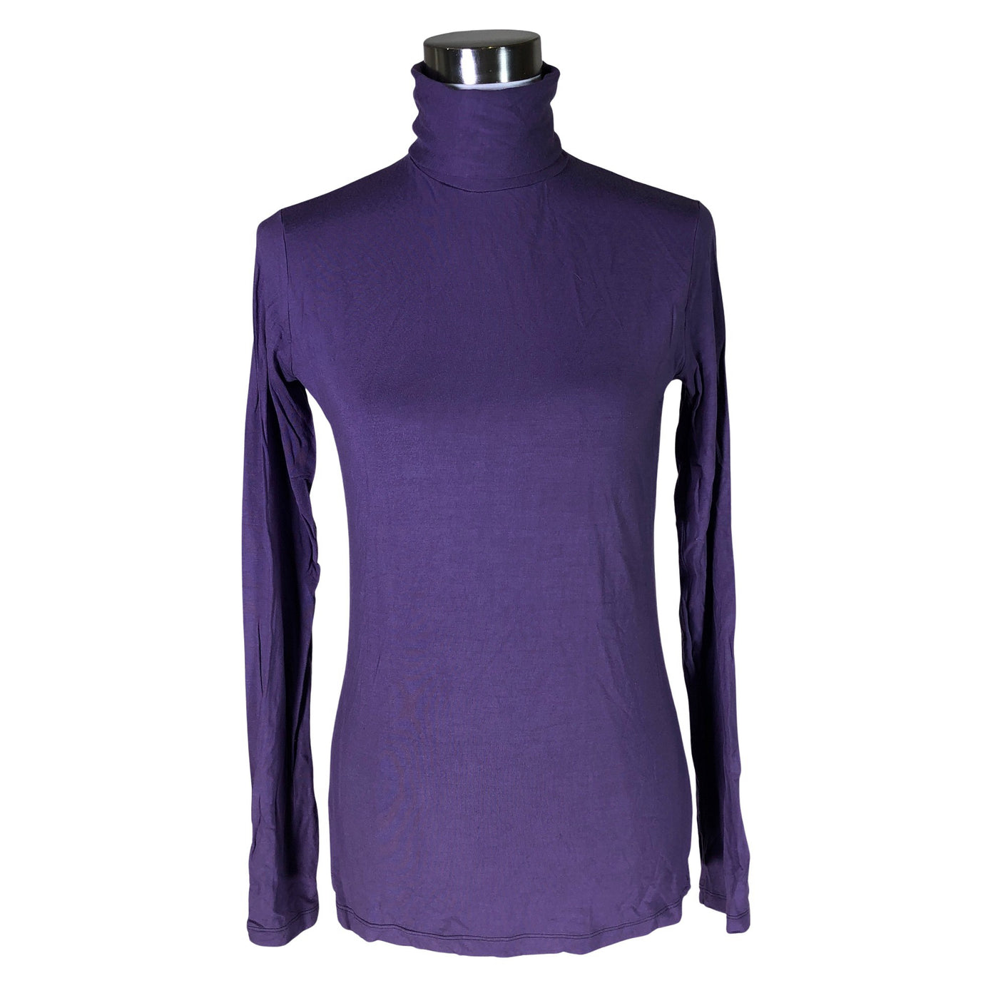 Unisex Benetton - Trikoopaita, koko 38 -  (1)