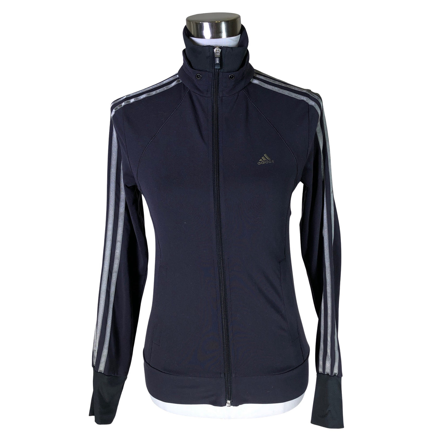 Unisex Adidas - Svetari, koko 34 -  (1)
