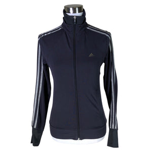 Unisex Adidas - Svetari, koko 34 -  (1)
