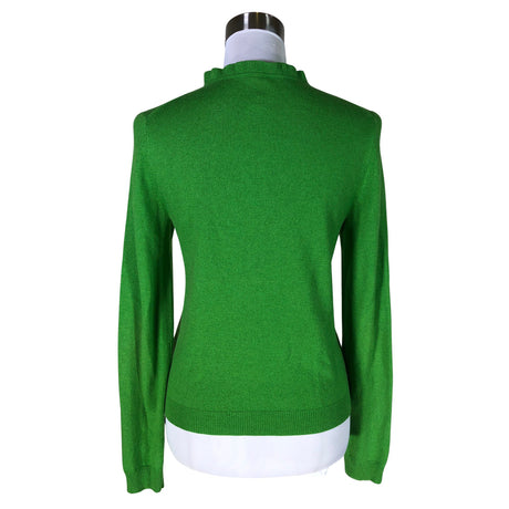 Unisex J.Crew - Neuletakki, koko 38 -  (2)