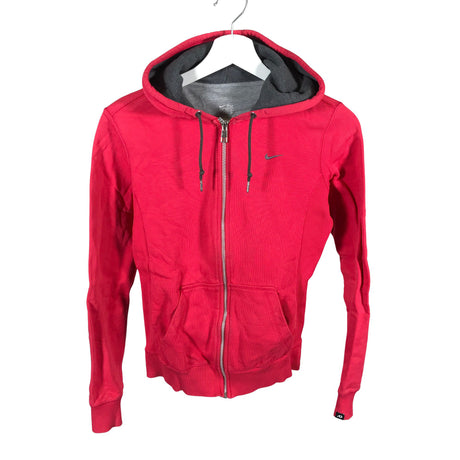 Unisex Nike - Huppari, koko 36 -  ()