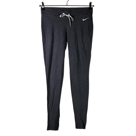 Unisex Nike - Trikoohousut, koko 34 -  ()