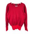 Unisex Marimekko - Trikoopaita, koko 128 - 134 -  ()