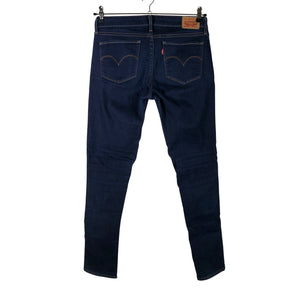 Unisex Levi's - Farkut, koko W30 -  (2)