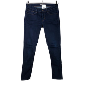 Unisex Levi's - Farkut, koko W30 -  (1)