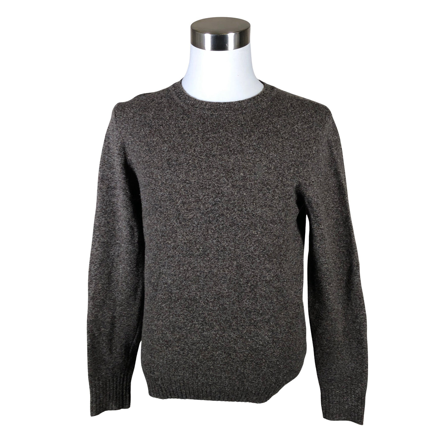Unisex East West - Neulepaita, koko S -  (1)