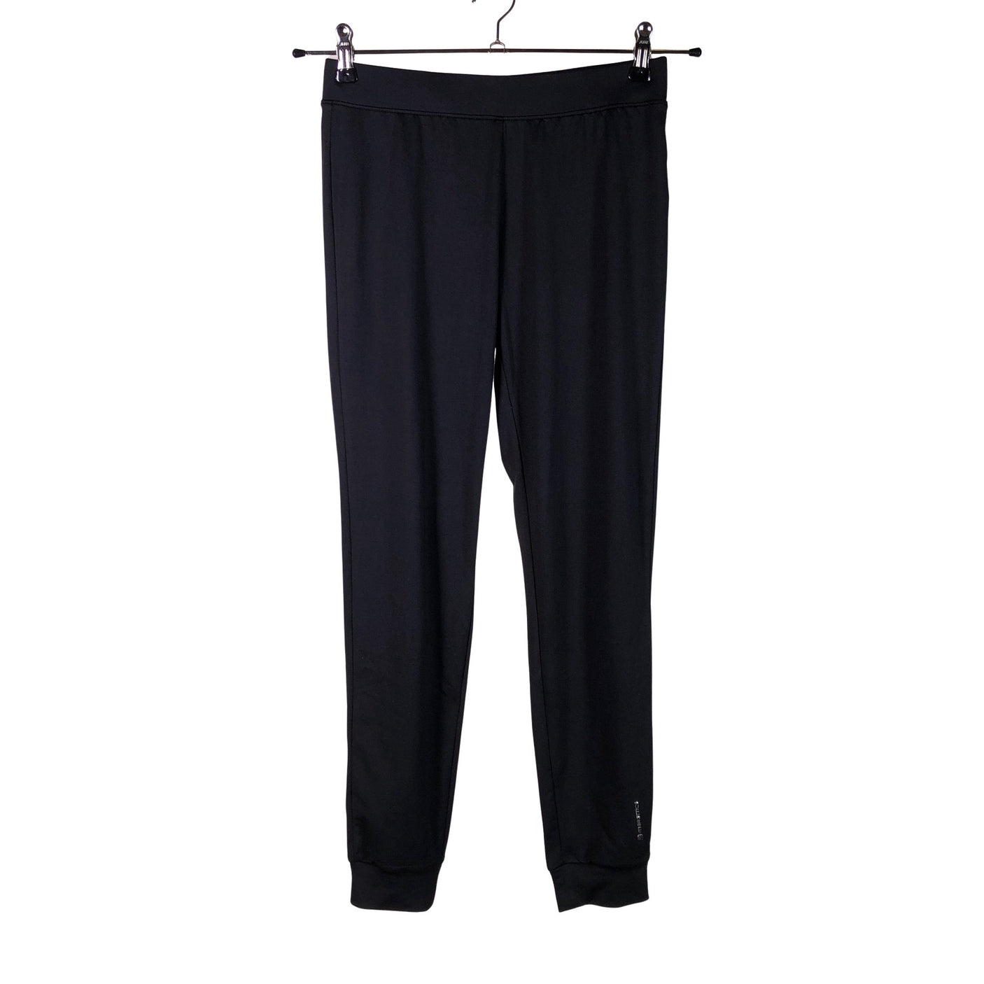 Unisex Energetics - Urheiluhousut, koko 152 - 158 -  (1)