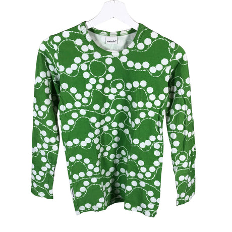 Unisex Metsola - Trikoopaita, koko 34 -  ()