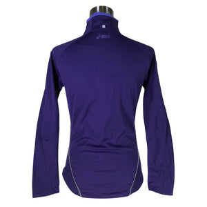 Unisex Asics - Urheilutakki, koko 34 -  (2)