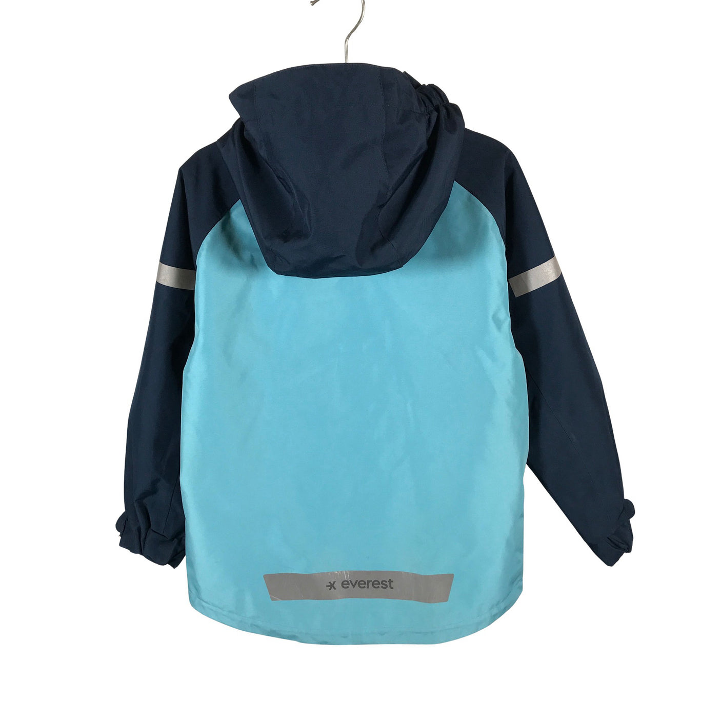 Unisex Everest - Välikausitakki, koko 110 - 116 -  (2)