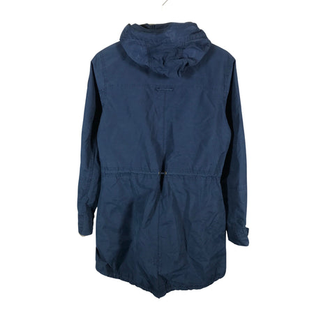 Unisex Luhta - Ulkoilutakki, koko 36 -  (2)