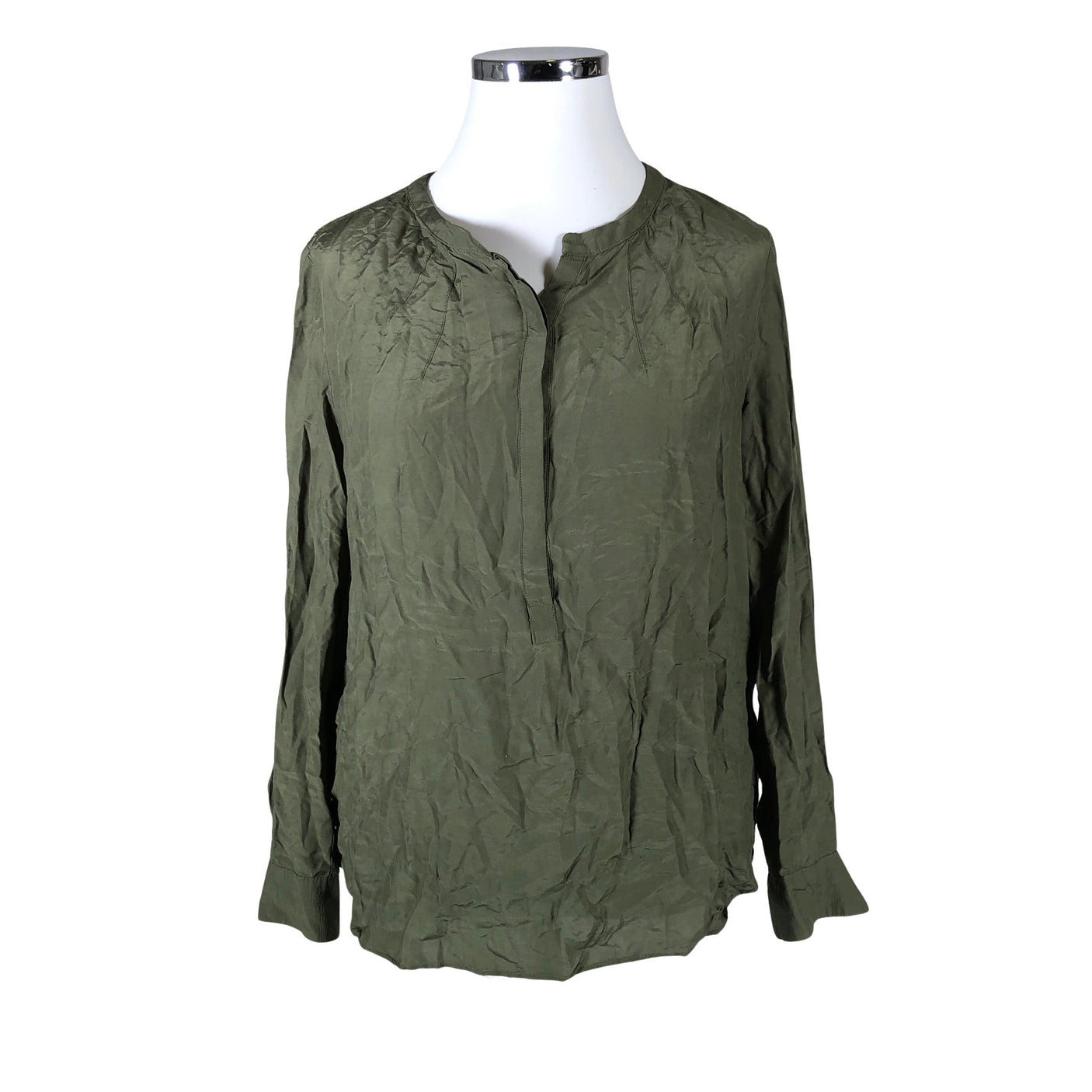 Unisex Ouì - Pusero, koko 42 -  (1)