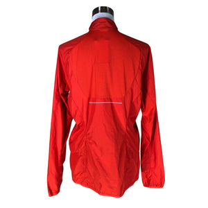 Unisex Peak Performance - Urheilutakki, koko 40 -  (2)
