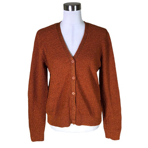 Unisex COS - Neuletakki, koko 40 -  (1)