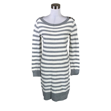 Unisex Esprit - Neulemekko, koko 40 -  ()