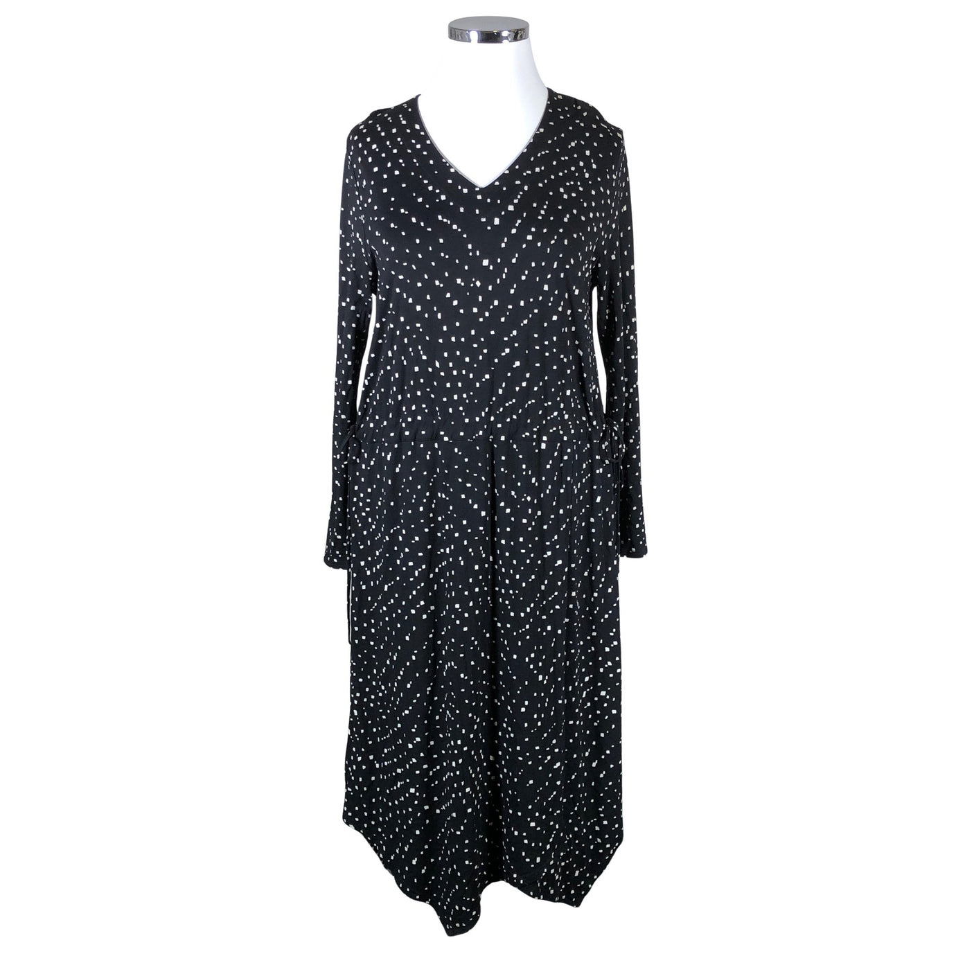 Unisex Nanso - Trikoomekko, koko 42 -  (1)