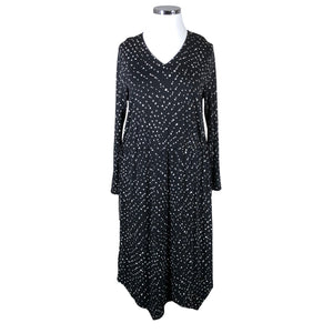 Unisex Nanso - Trikoomekko, koko 42 -  (1)