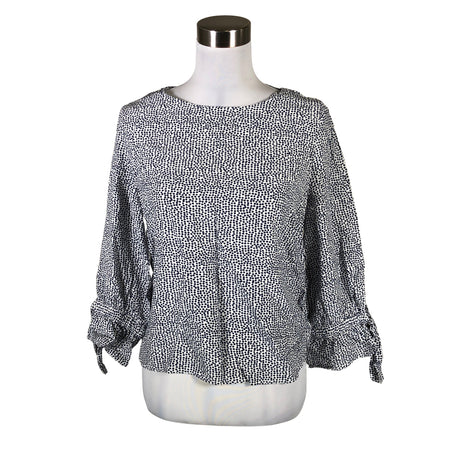 Unisex Gant - Pusero, koko 40 -  ()