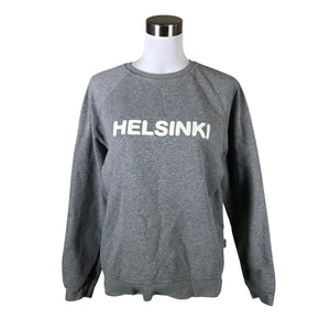 Unisex R-collection - Collegepaita, koko 36 -  (1)
