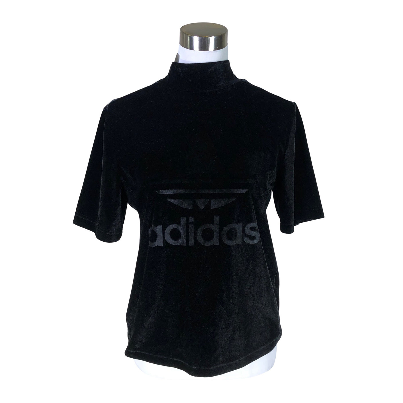 Unisex Adidas - T-paita, koko 40 -  (1)