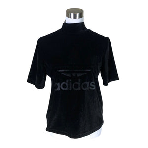 Unisex Adidas - T-paita, koko 40 -  (1)
