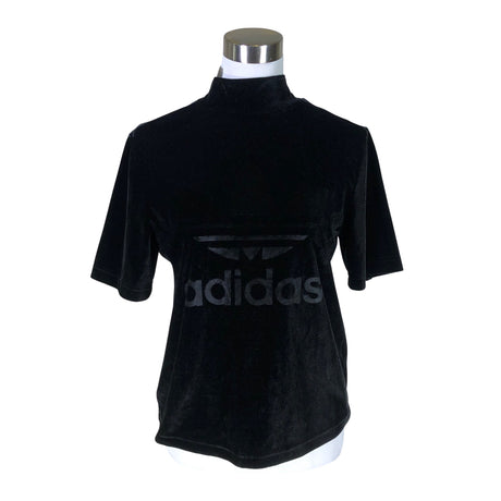 Unisex Adidas - T-paita, koko 40 -  ()