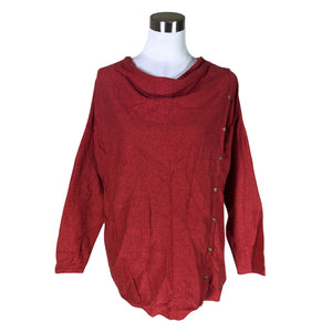 Unisex Gerry Weber - Neuletunika, koko 40 -  (1)